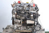  MOTOR COMPLETO, SAAB, 9-3 BERLINA 