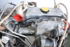  MOTOR COMPLETO, SAAB, 9-3 BERLINA 