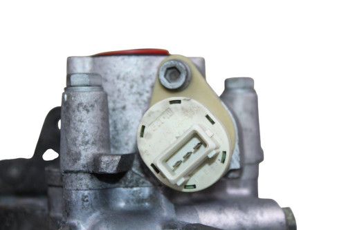  CITROEN XSARA BERLINA 