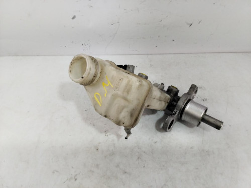 BOMBA FRENO ALFA ROMEO 159 (140) 