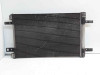 CONDENSADOR / RADIADOR AIRE ACONDICIONADO Peugeot 308 