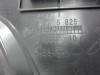  MOLDURA, BMW, SERIE X3 (G01) 
