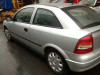  OPEL ASTRA G BERLINA 