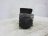  ABS VOLKSWAGEN GOLF IV BERLINA (1J1)(10.1997) 