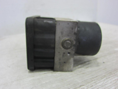 ABS, VOLKSWAGEN, GOLF IV BERLINA (1J1)(10.1997)