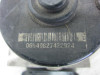  ABS VOLKSWAGEN GOLF IV BERLINA (1J1)(10.1997) 