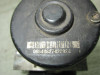  ABS VOLKSWAGEN GOLF IV BERLINA (1J1)(10.1997) 