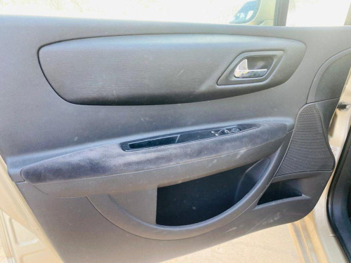  CITROEN C4 BERLINA 