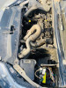  CITROEN C4 BERLINA 