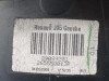  PILOTO TRASERO IZQUIERDO Renault SCENIC III (JZ) 