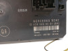  UNIDAD DE CONTROL MERCEDES-BENZ VITO BASIC-KOMBI (639) 