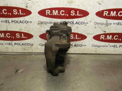 PINZA DE FRENO DELANTERA DERECHA, CITROEN, C5 BERLINA