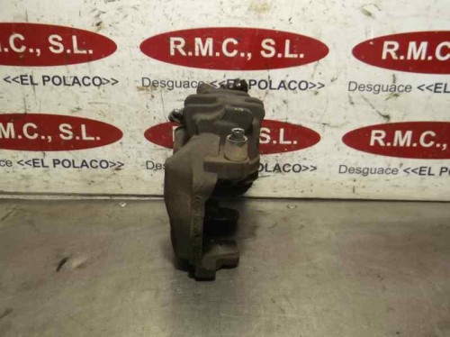  PINZA DE FRENO DELANTERA DERECHA Citroen C5 BERLINA 