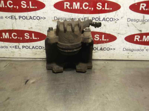 PINZA DE FRENO DELANTERA DERECHA Citroen C5 BERLINA 