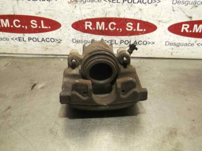 PINZA DE FRENO DELANTERA DERECHA, CITROEN, C5 BERLINA