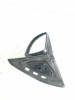  RETROVISOR DERECHO KIA RIO (BC) 