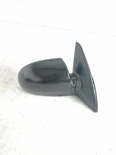  RETROVISOR DERECHO KIA RIO (BC) 