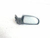  RETROVISOR DERECHO KIA RIO (BC) 