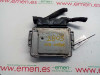  CENTRALITA MOTOR UCE OPEL ASTRA H BERLINA 