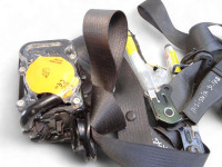 KIT AIRBAG
