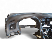 KIT AIRBAG