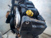  MOTOR COMPLETO 