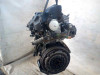  MOTOR COMPLETO 