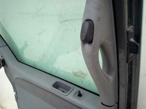 MANETA INTERIOR TRASERA IZQUIERDA CHRYSLER VOYAGER (RG) 