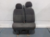 ASIENTO DELANTERO DERECHO Ford TRANSIT FURGÓN CORTO (FY) 