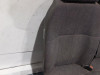 ASIENTO DELANTERO DERECHO Ford TRANSIT FURGÓN CORTO (FY) 