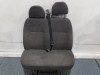ASIENTO DELANTERO DERECHO Ford TRANSIT FURGÓN CORTO (FY) 