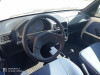 Peugeot 106 (S1)(08.1991->03.1996) — автомобиль-донор на запчасти 