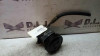 BOMBA DIRECCION BMW SERIE 5 BERLINA (E34) 