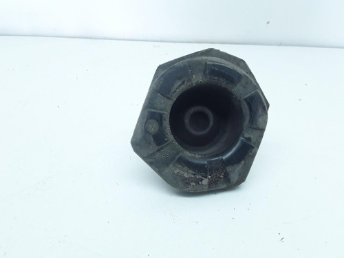 BRAZO SUSPENSION SUPERIOR DELANTERO IZQUIERDO Nissan QASHQAI (J11E) 