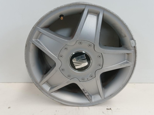 LLANTA Seat LEON (1M1) 