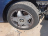 LLANTA Seat LEON (1M1) 
