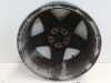 LLANTA Seat LEON (1M1) 