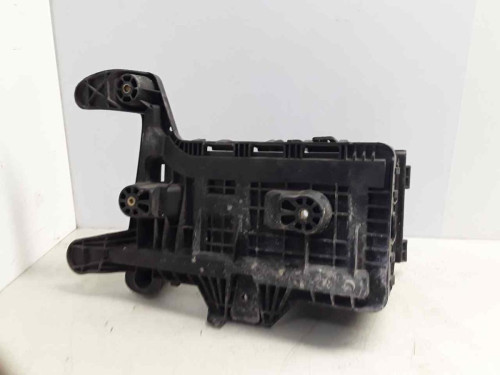 BATERIA Volkswagen GOLF V (1K1)(10.2003) 