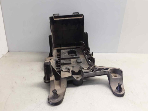 BATERIA Volkswagen GOLF V (1K1)(10.2003) 