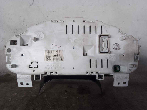 CUADRO INSTRUMENTOS MITSUBISHI COLT CZ3 BERL. 3 (Z30) 