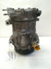  COMPRESOR AIRE ACONDICIONADO, CITROEN, C4 PICASSO 