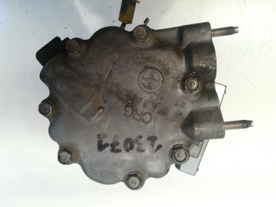 COMPRESOR AIRE ACONDICIONADO, CITROEN, C4 PICASSO