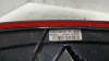 PILOTO TRASERO IZQUIERDO Ford FOCUS BERLINA (CEW) 