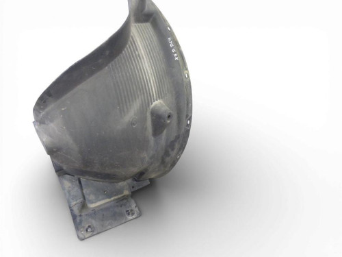 PASO RUEDA DELANTERO DERECHO used