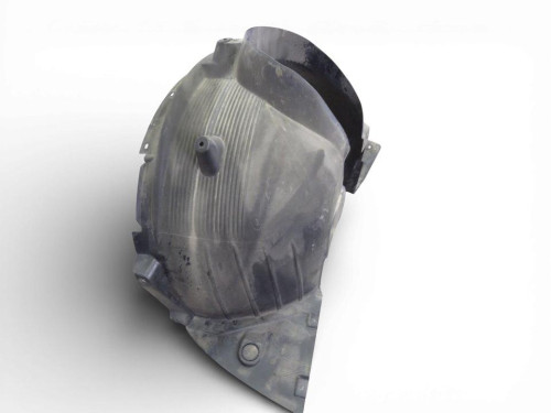 PASO RUEDA DELANTERO DERECHO used