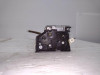  CERRADURA PUERTA DELANTERA DERECHA AUDI A3 SEDÁN (8VM) 