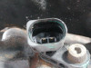  MANGUETA DELANTERA DERECHA, VOLKSWAGEN, EOS (1F7)(2006) 