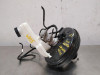  SERVOFRENO OPEL CORSA F 