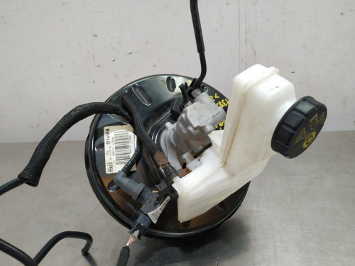  SERVOFRENO OPEL CORSA F 