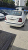  SKODA OCTAVIA BERLINA (1U2) 